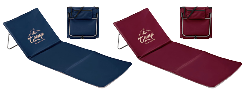 20210224_016-removebg-preview