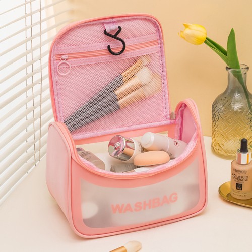 盥洗包